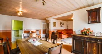 von_poll_real_estate_property_25124419_image_16