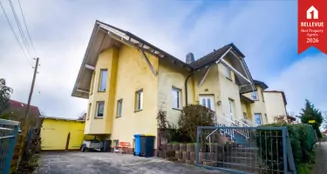 von_poll_real_estate_property_25124419_image_0