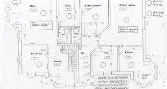 von_poll_real_estate_property_25124419_image_23