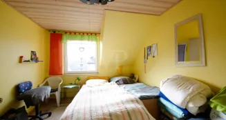 von_poll_real_estate_property_25124419_image_13