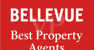 von_poll_real_estate_property_25124419_image_28