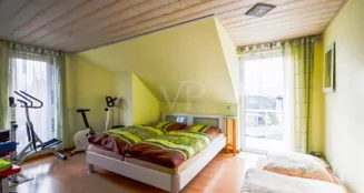 von_poll_real_estate_property_25124419_image_12