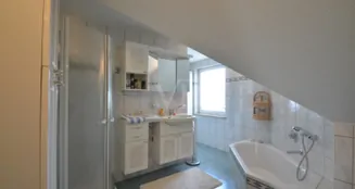 von_poll_real_estate_property_25124419_image_10