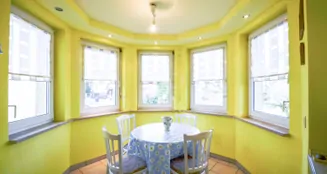 von_poll_real_estate_property_25124419_image_17