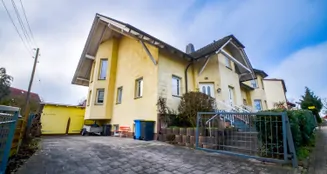 von_poll_real_estate_property_25124419_image_1