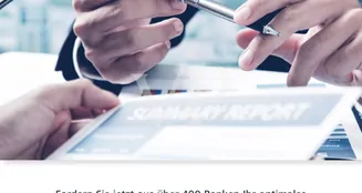 von_poll_real_estate_property_25124419_image_26