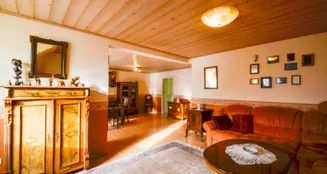 von_poll_real_estate_property_25124419_image_15