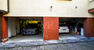 von_poll_real_estate_property_25124419_image_21