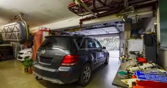 von_poll_real_estate_property_25124419_image_20