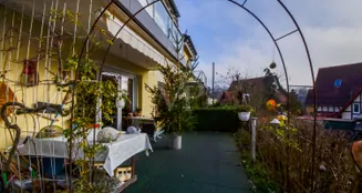 von_poll_real_estate_property_25124419_image_5