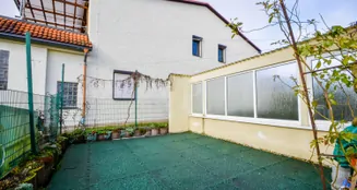 von_poll_real_estate_property_25124419_image_4