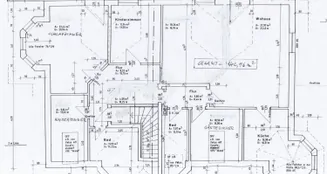 von_poll_real_estate_property_25124419_image_24