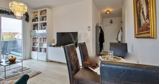 von_poll_real_estate_property_25124123c_image_7