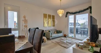 von_poll_real_estate_property_25124123c_image_3