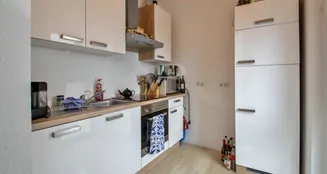 von_poll_real_estate_property_25124123c_image_4