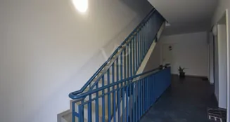 von_poll_real_estate_property_25124123c_image_8