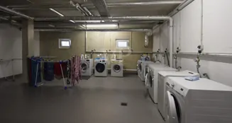 von_poll_real_estate_property_25124123c_image_10