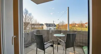 von_poll_real_estate_property_25124123c_image_2