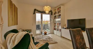 von_poll_real_estate_property_25124123c_image_1