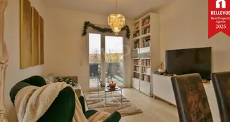 von_poll_real_estate_property_25124123c_image_0