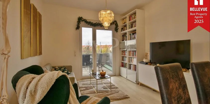 von Poll Immobilien GmbH