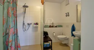 von_poll_real_estate_property_25124123c_image_6