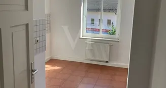 von_poll_real_estate_property_25124420_image_8