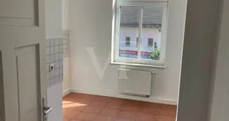 von_poll_real_estate_property_25124420_image_8