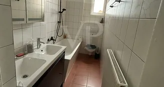 von_poll_real_estate_property_25124420_image_14