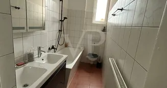 von_poll_real_estate_property_25124420_image_14