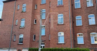 von_poll_real_estate_property_25124420_image_6