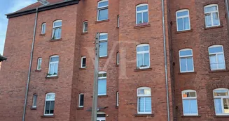 von_poll_real_estate_property_25124420_image_6