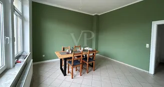 von_poll_real_estate_property_25124420_image_12