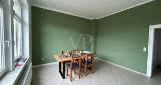 von_poll_real_estate_property_25124420_image_12