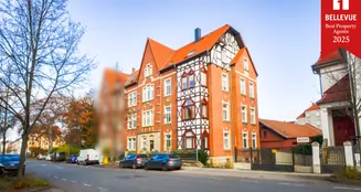 von_poll_real_estate_property_25124420_image_0