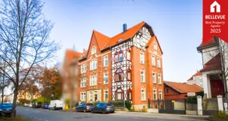 von_poll_real_estate_property_25124420_image_0