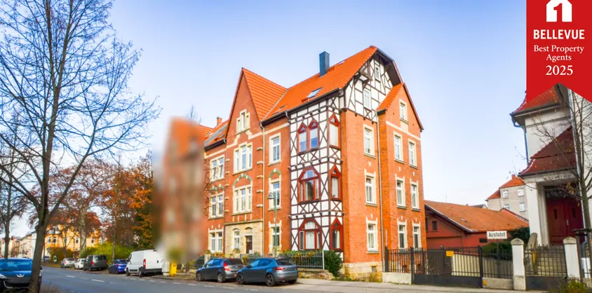 von Poll Immobilien GmbH