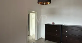 von_poll_real_estate_property_25124420_image_13