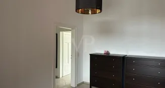 von_poll_real_estate_property_25124420_image_13