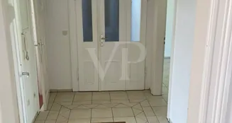 von_poll_real_estate_property_25124420_image_10