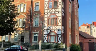 von_poll_real_estate_property_25124420_image_18