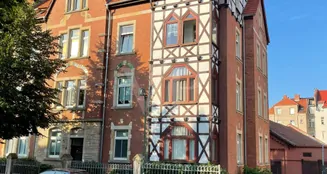 von_poll_real_estate_property_25124420_image_18