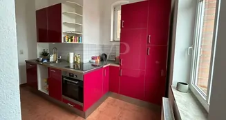 von_poll_real_estate_property_25124420_image_9