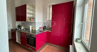 von_poll_real_estate_property_25124420_image_9