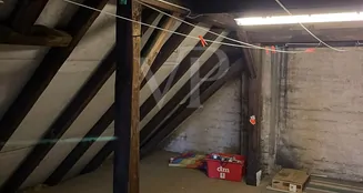 von_poll_real_estate_property_25124420_image_17