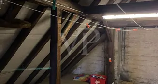 von_poll_real_estate_property_25124420_image_17