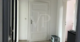 von_poll_real_estate_property_25124420_image_11