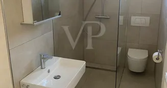 von_poll_real_estate_property_25124420_image_7