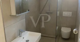 von_poll_real_estate_property_25124420_image_7