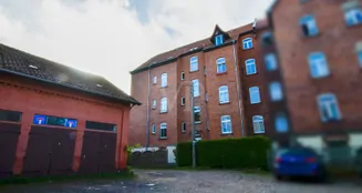 von_poll_real_estate_property_25124420_image_5